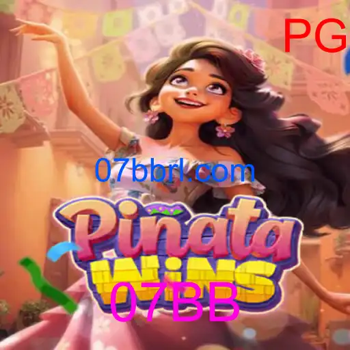 PinataWins